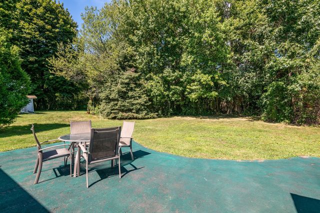 31 Eustis St., Saugus, MA 01906