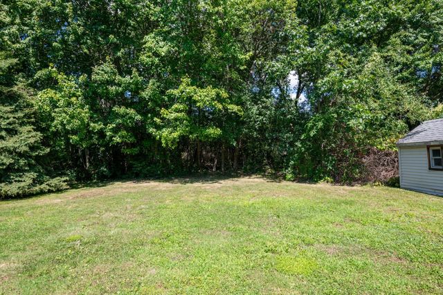 31 Eustis St., Saugus, MA 01906