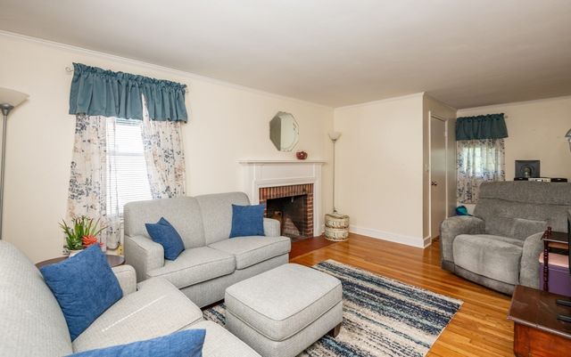 31 Eustis St., Saugus, MA 01906