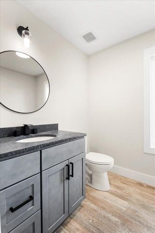 143 & 145 Crooked Creek Drive, London, KY 40744