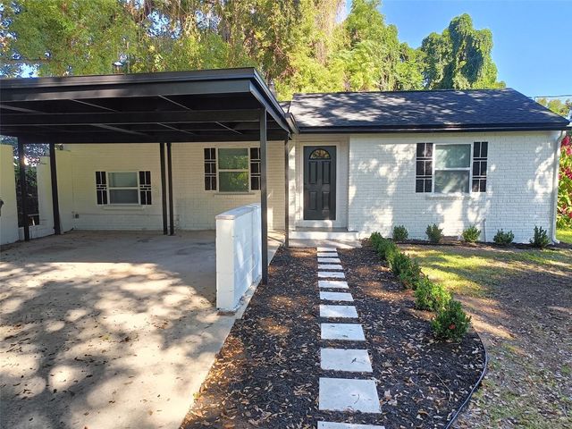 1413 36TH STREET, Orlando, FL 32839