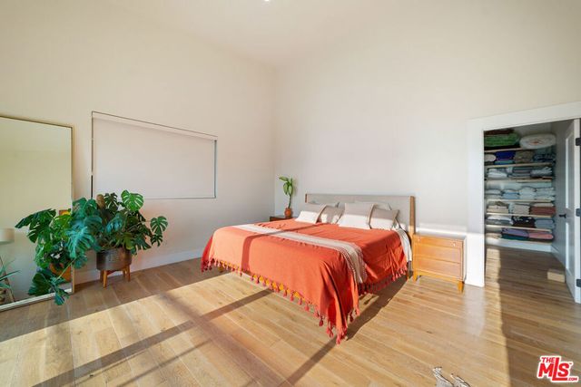 3469 Glenalbyn Drive, Los Angeles, CA 90065