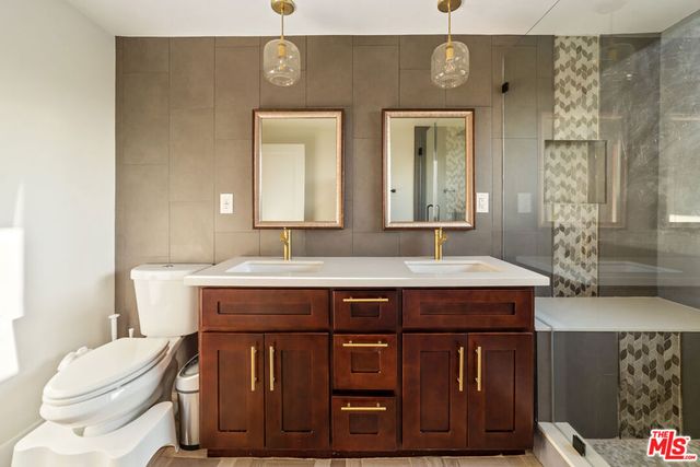 3469 Glenalbyn Drive, Los Angeles, CA 90065