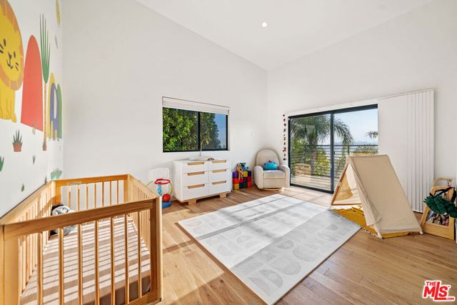 3469 Glenalbyn Drive, Los Angeles, CA 90065