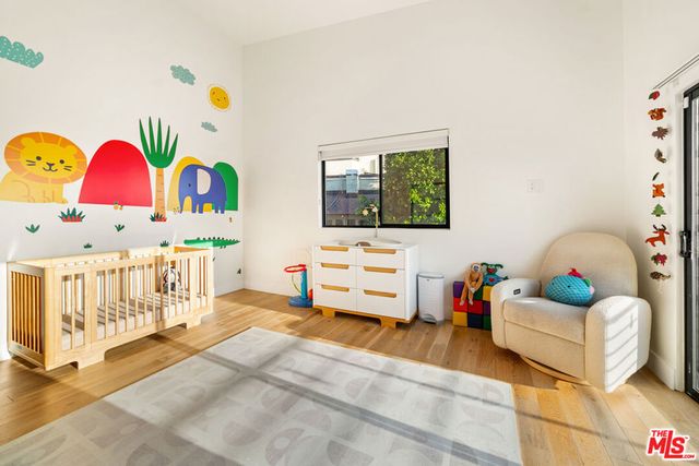 3469 Glenalbyn Drive, Los Angeles, CA 90065