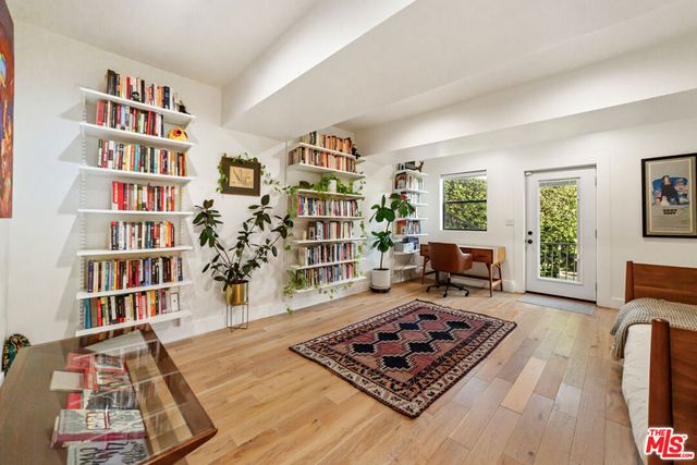 3469 Glenalbyn Drive, Los Angeles, CA 90065