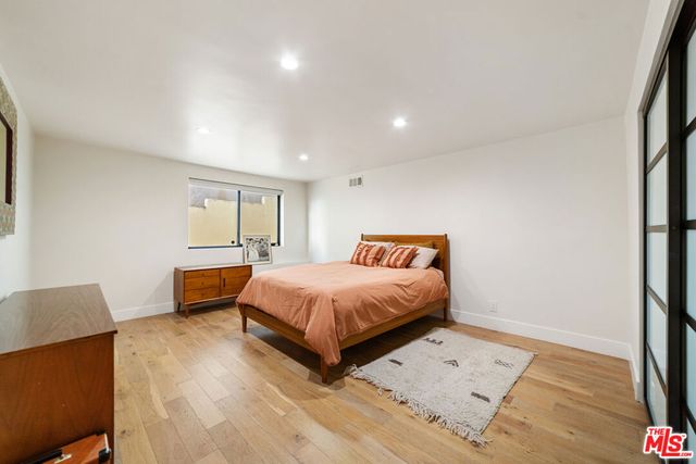 3469 Glenalbyn Drive, Los Angeles, CA 90065