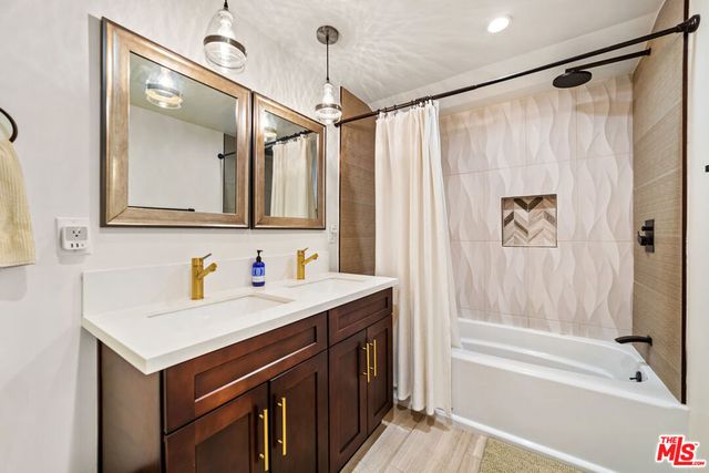 3469 Glenalbyn Drive, Los Angeles, CA 90065