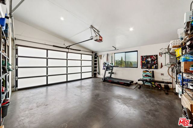 3469 Glenalbyn Drive, Los Angeles, CA 90065