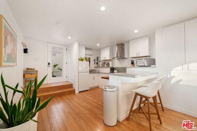 3469 Glenalbyn Drive, Los Angeles, CA 90065