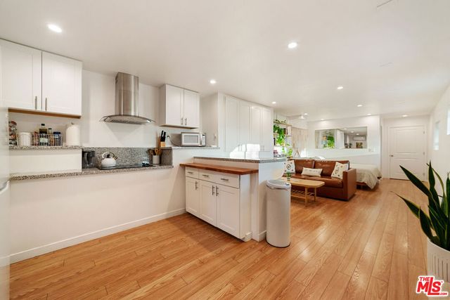 3469 Glenalbyn Drive, Los Angeles, CA 90065