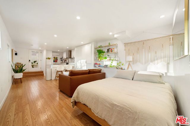 3469 Glenalbyn Drive, Los Angeles, CA 90065