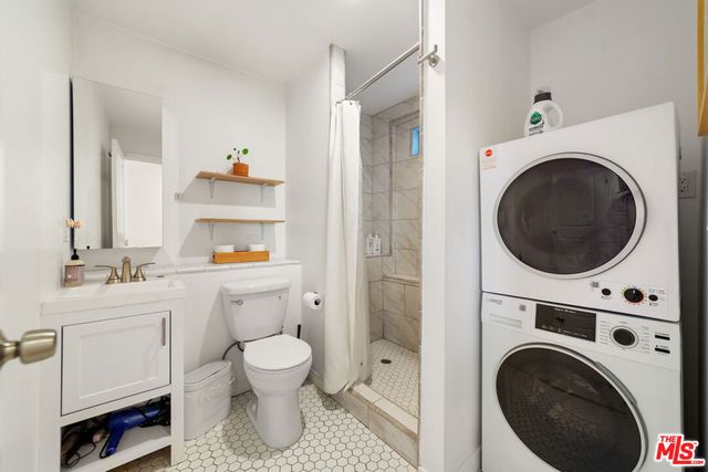 3469 Glenalbyn Drive, Los Angeles, CA 90065