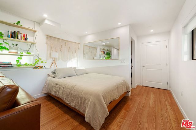 3469 Glenalbyn Drive, Los Angeles, CA 90065