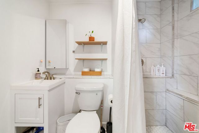 3469 Glenalbyn Drive, Los Angeles, CA 90065