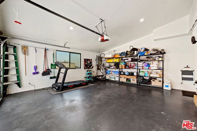 3469 Glenalbyn Drive, Los Angeles, CA 90065