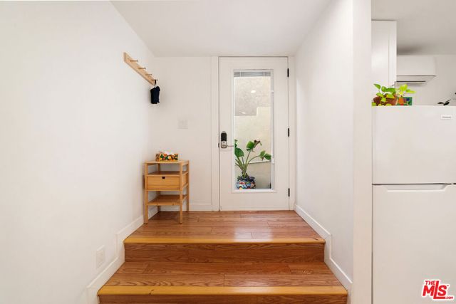 3469 Glenalbyn Drive, Los Angeles, CA 90065