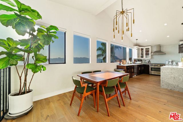 3469 Glenalbyn Drive, Los Angeles, CA 90065