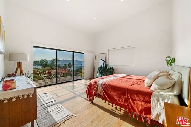 3469 Glenalbyn Drive, Los Angeles, CA 90065