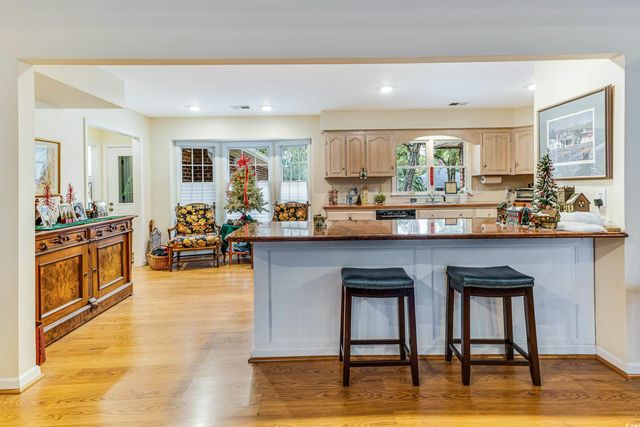 593 Coach Trail, Sunset Beach, NC 28468