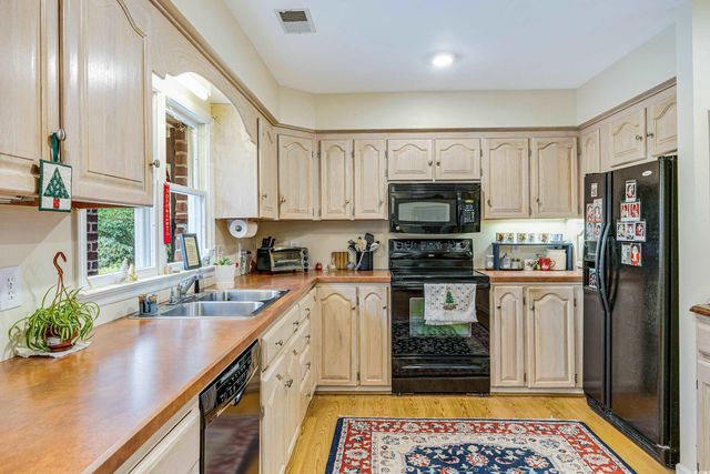 593 Coach Trail, Sunset Beach, NC 28468