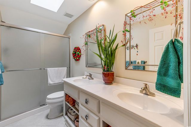 593 Coach Trail, Sunset Beach, NC 28468