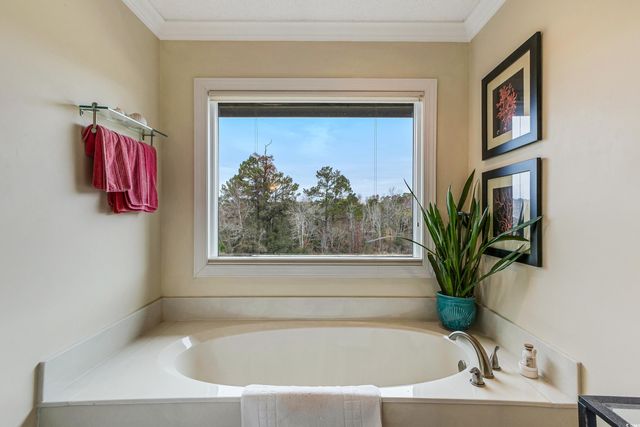 593 Coach Trail, Sunset Beach, NC 28468
