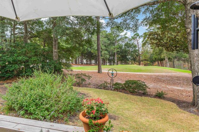 593 Coach Trail, Sunset Beach, NC 28468