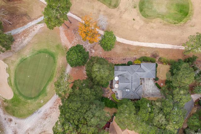 593 Coach Trail, Sunset Beach, NC 28468