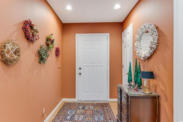 593 Coach Trail, Sunset Beach, NC 28468