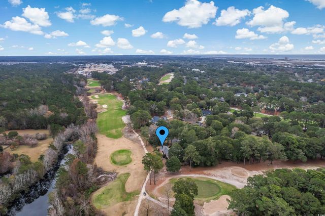 593 Coach Trail, Sunset Beach, NC 28468