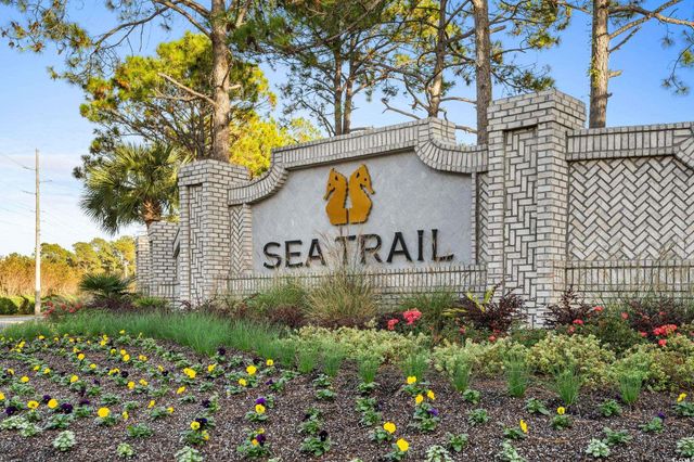 593 Coach Trail, Sunset Beach, NC 28468