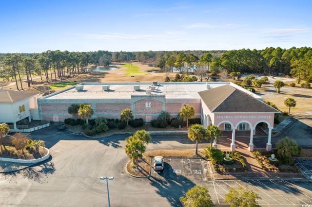 593 Coach Trail, Sunset Beach, NC 28468
