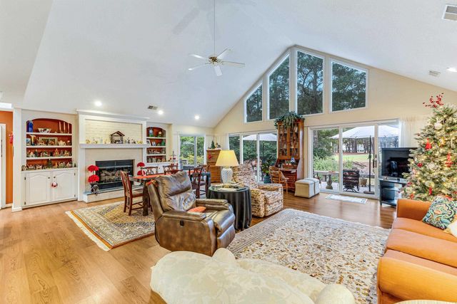 593 Coach Trail, Sunset Beach, NC 28468