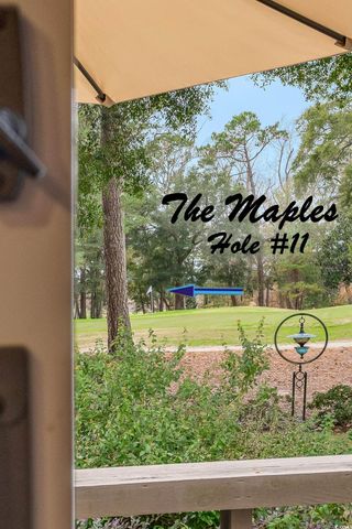 593 Coach Trail, Sunset Beach, NC 28468