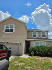 100 HIGHLAND MEADOWS STREET, Davenport, FL 33837