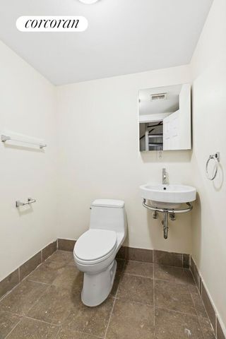 11 W 131ST Street C1, New York City, NY 10037