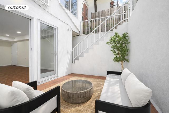 11 W 131ST Street C1, New York City, NY 10037