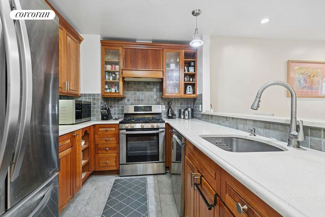 11 W 131ST Street C1, New York City, NY 10037