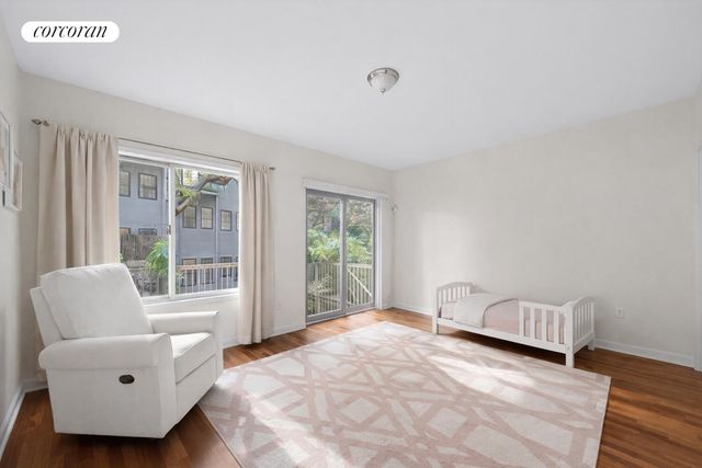 11 W 131ST Street C1, New York City, NY 10037