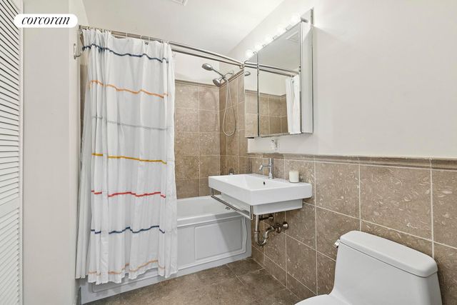 11 W 131ST Street C1, New York City, NY 10037