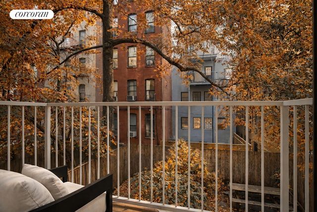 11 W 131ST Street C1, New York City, NY 10037