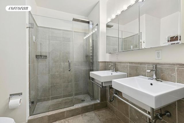 11 W 131ST Street C1, New York City, NY 10037