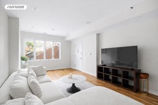 11 W 131ST Street C1, New York City, NY 10037