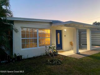 111 Bluff Terrace, Melbourne, FL 32901