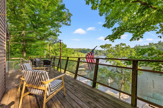 475 Ron Clar Drive, Lancaster, KY 40444