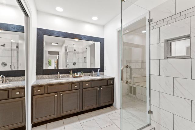 475 Ron Clar Drive, Lancaster, KY 40444