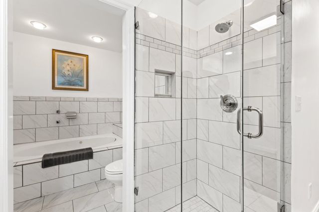 475 Ron Clar Drive, Lancaster, KY 40444