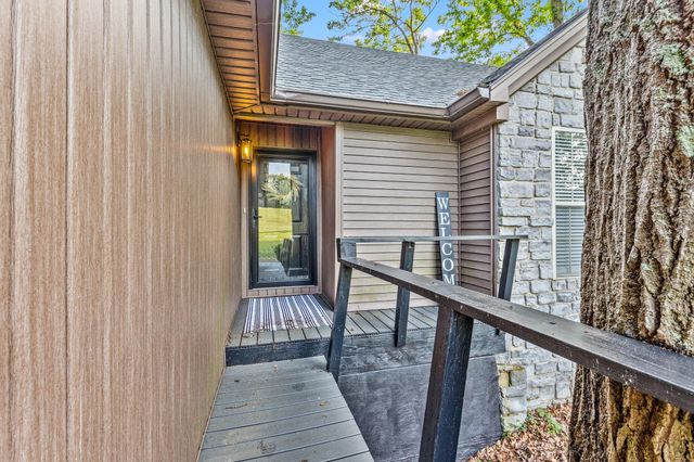 475 Ron Clar Drive, Lancaster, KY 40444