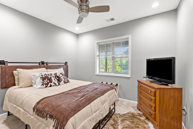 475 Ron Clar Drive, Lancaster, KY 40444